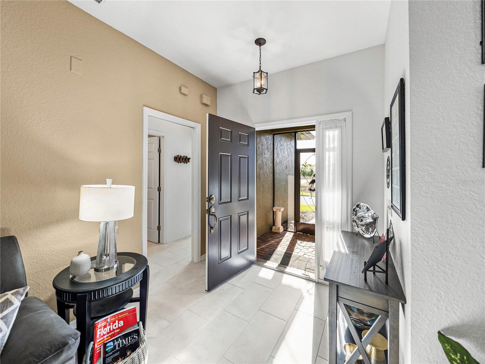 4076 TRALEE DRIVE