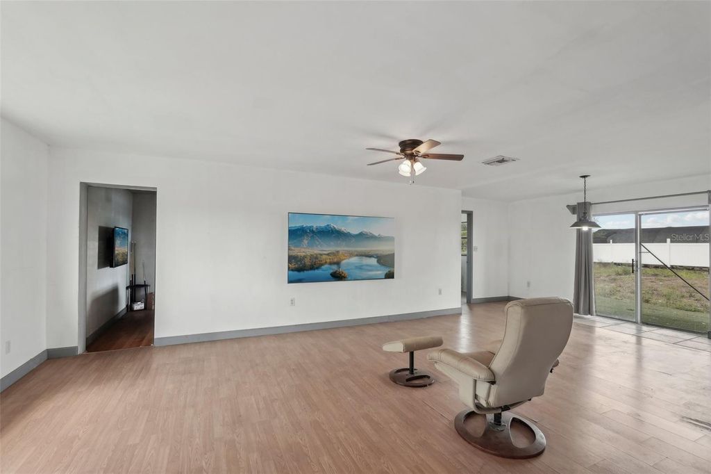 Photo of 20413 Keene Road, Wimauma, FL 33598 (MLS # TB8381460)