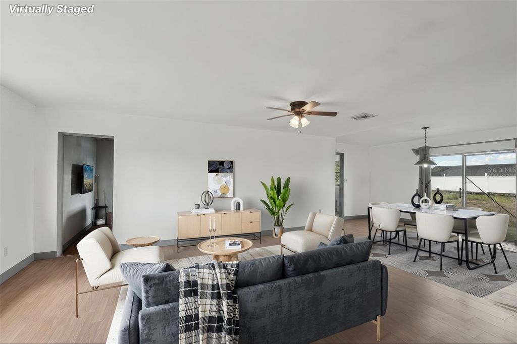 Photo of 20413 Keene Road, Wimauma, FL 33598 (MLS # TB8381460)