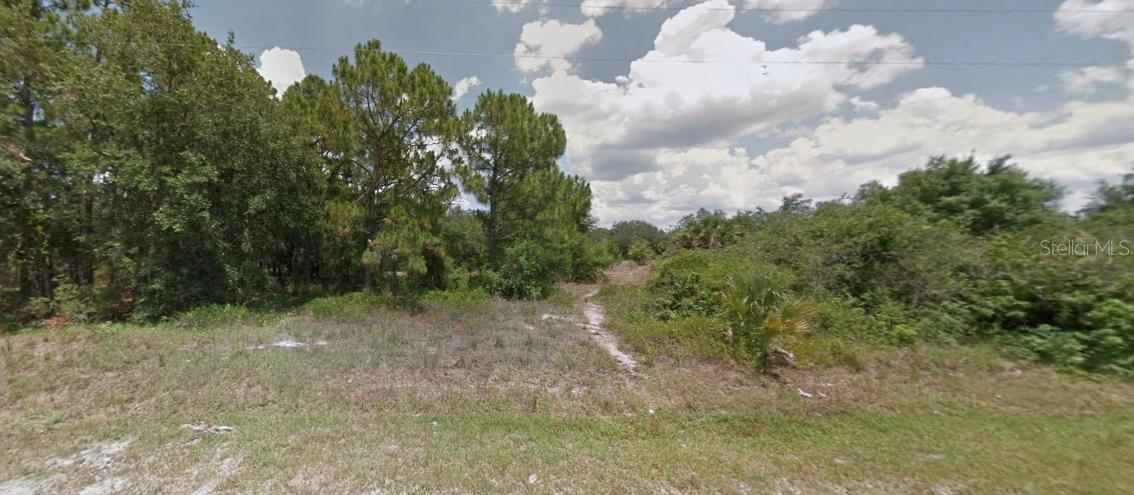 Great property zoned for residential home! Total of 1.09 acres perfect for your future home! Wooded lot. 15 minutes to the city of Clewiston, Hospital and shopping centers. Stunning & beautiful vacant land, perfect for designing your home site or investment. Many new homes are eing built in this area. From Hwy 80 take Wellington Parkway South. Go east of Sycamore Rd. Go South on Sw Banyan Blvd. Go West on the second entry to Battersea Circle.