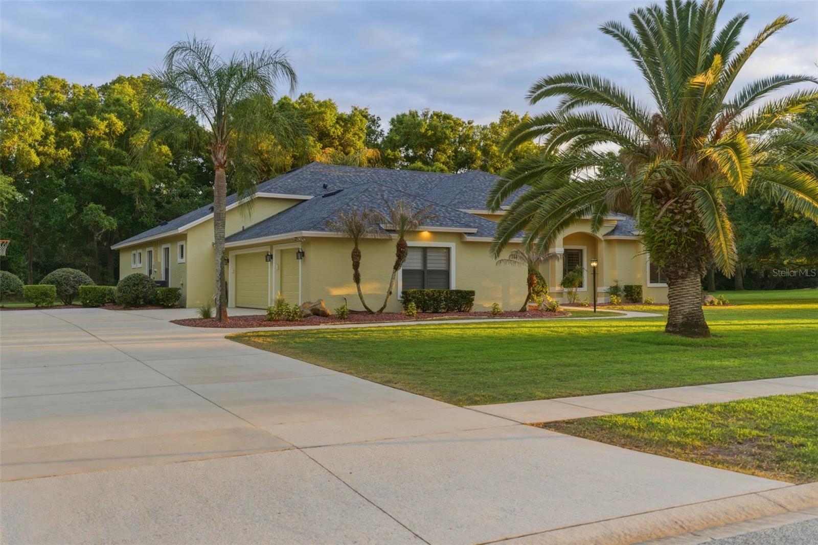 744 BARROWS DAIRY ROAD