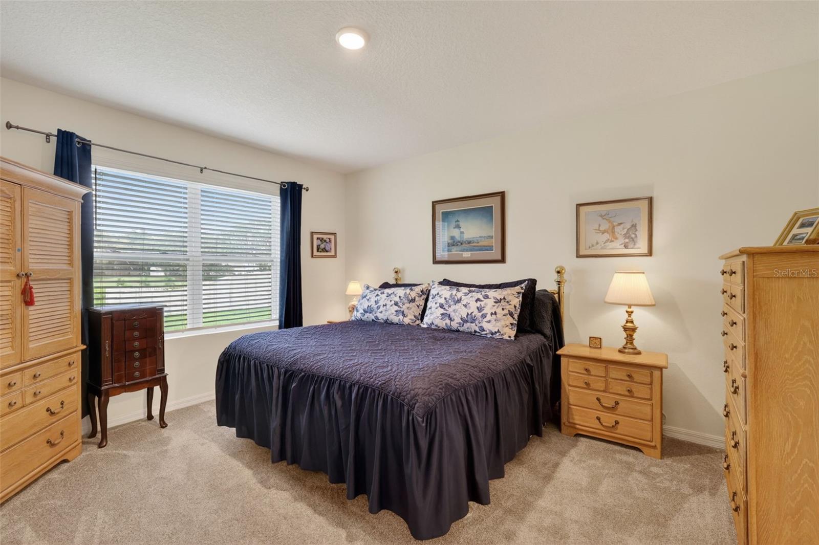 10521 BRONZE LEAF COURT