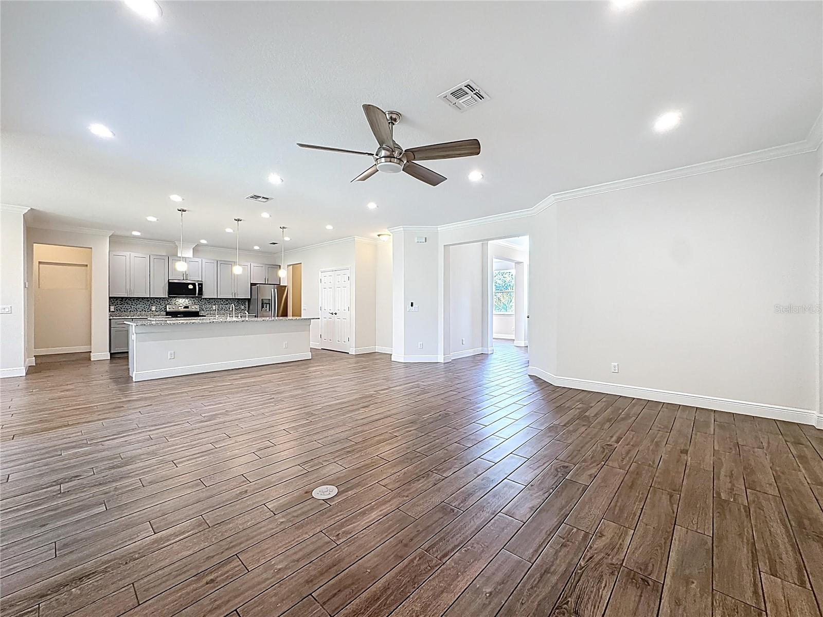 3110 CARNEGIE AVENUE