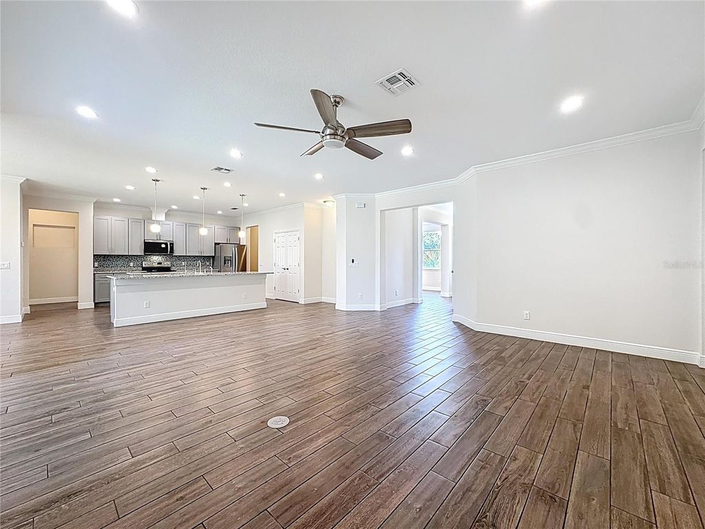 Photo of 3110 Carnegie Avenue, Orlando, FL 32833 (MLS # O6364695)