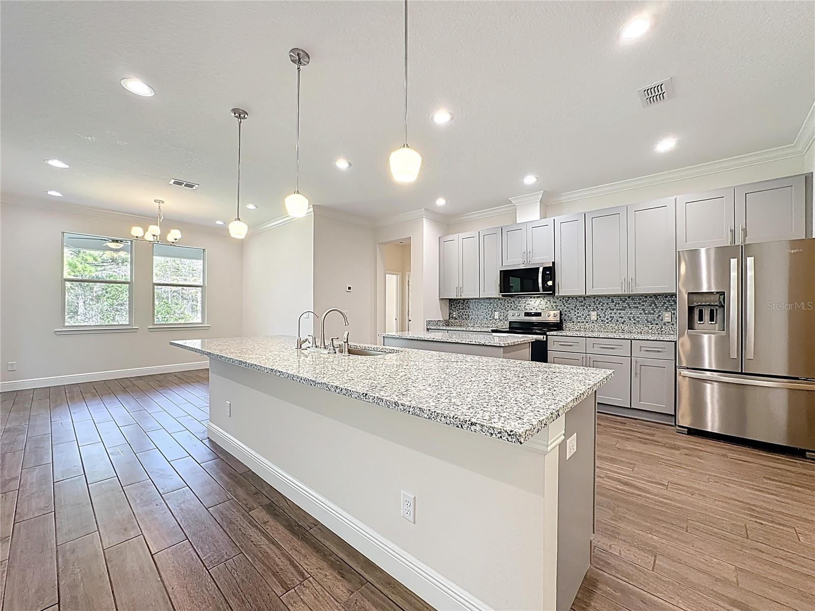 3110 CARNEGIE AVENUE