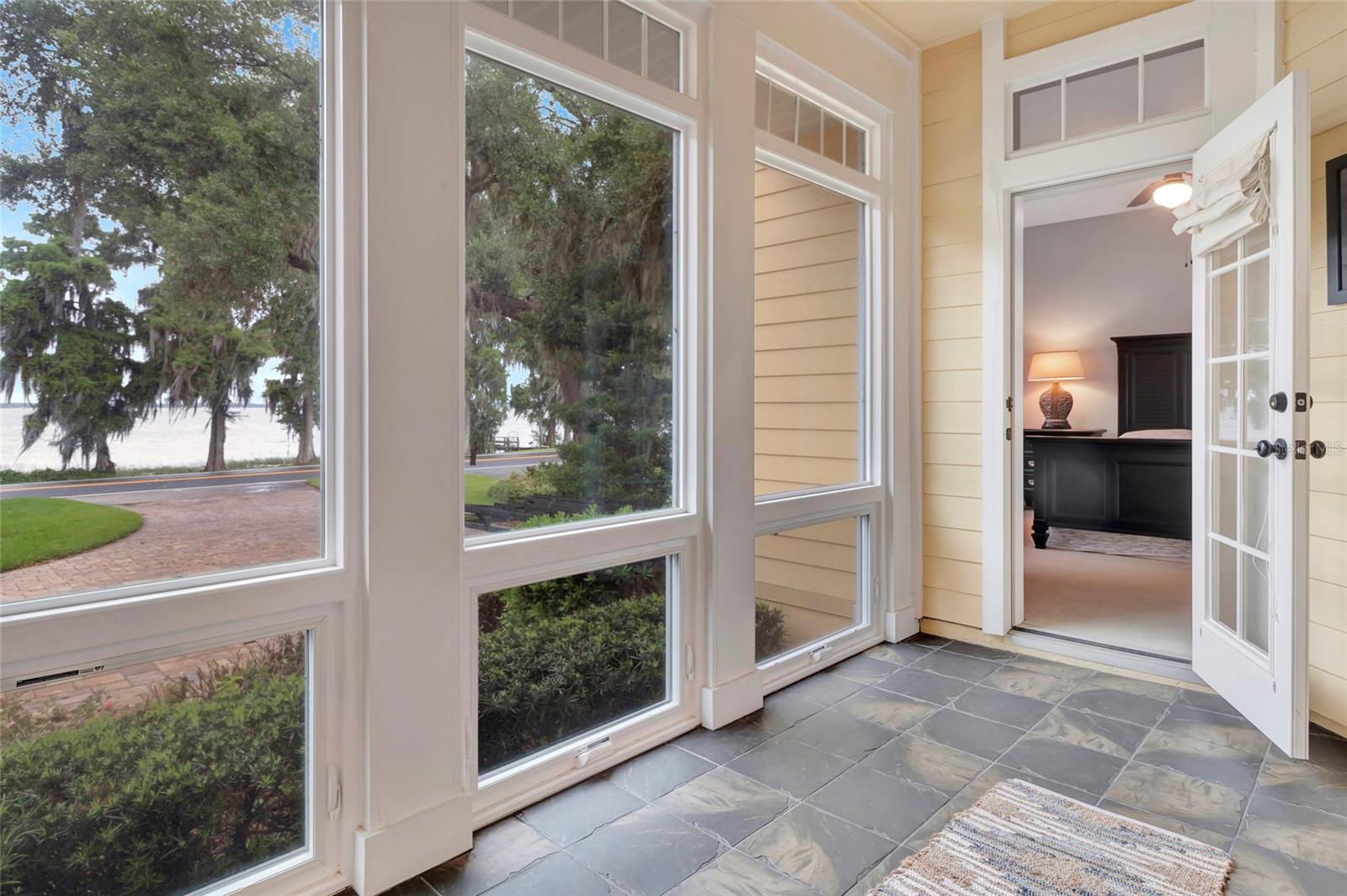 EUSTIS SPRINGWOOD LANDING SUB - Residential