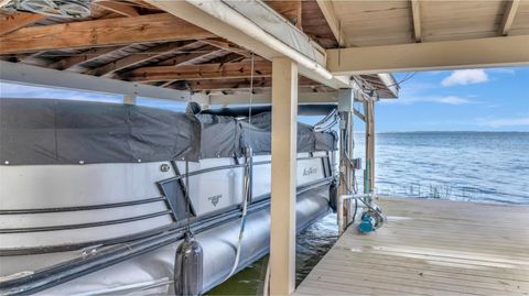 Tiny photo for 1215 Lakeshore Drive, Eustis, FL 32726 (MLS # G5110843)
