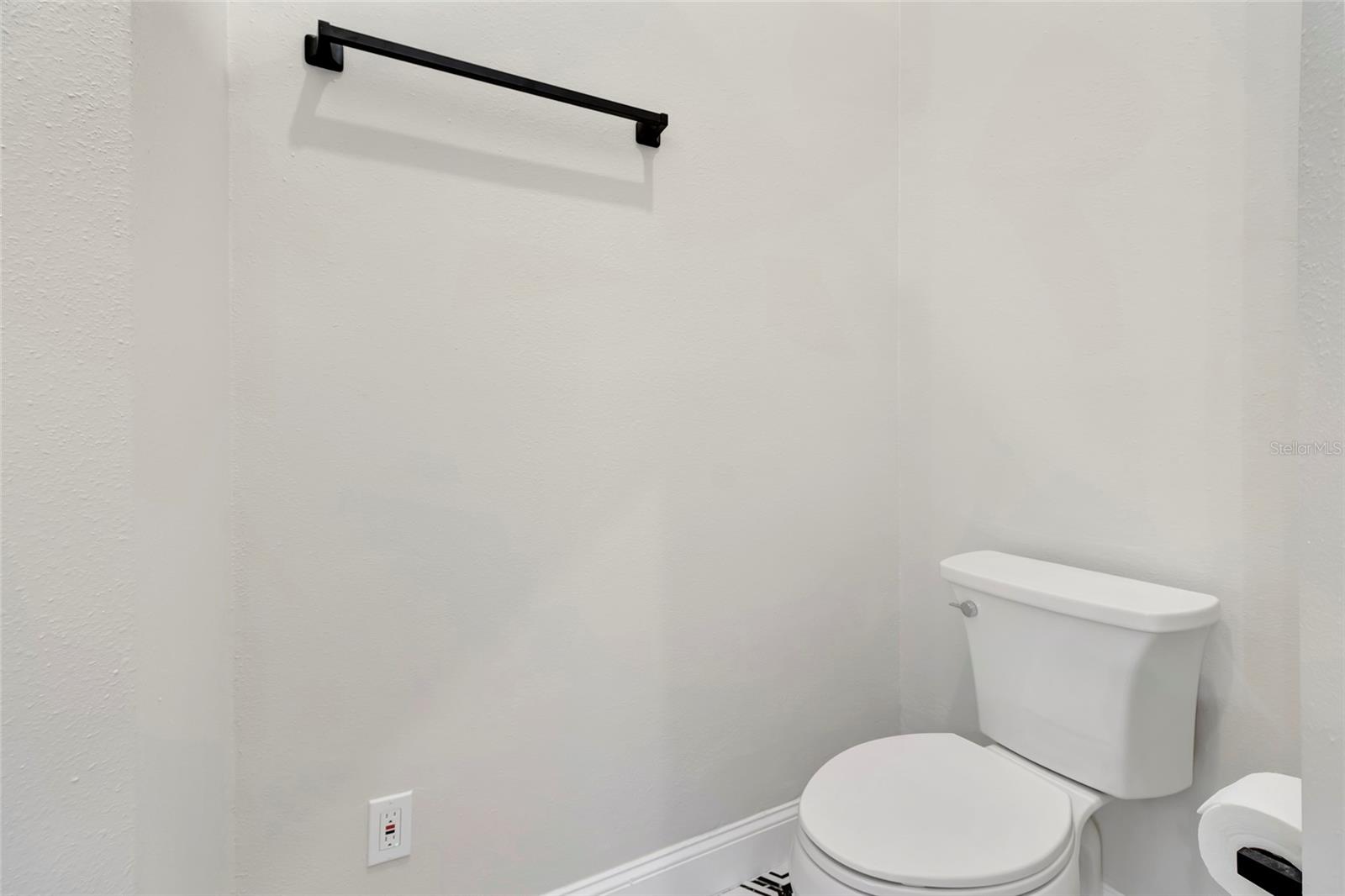 EUSTIS SPRINGWOOD LANDING SUB - Residential