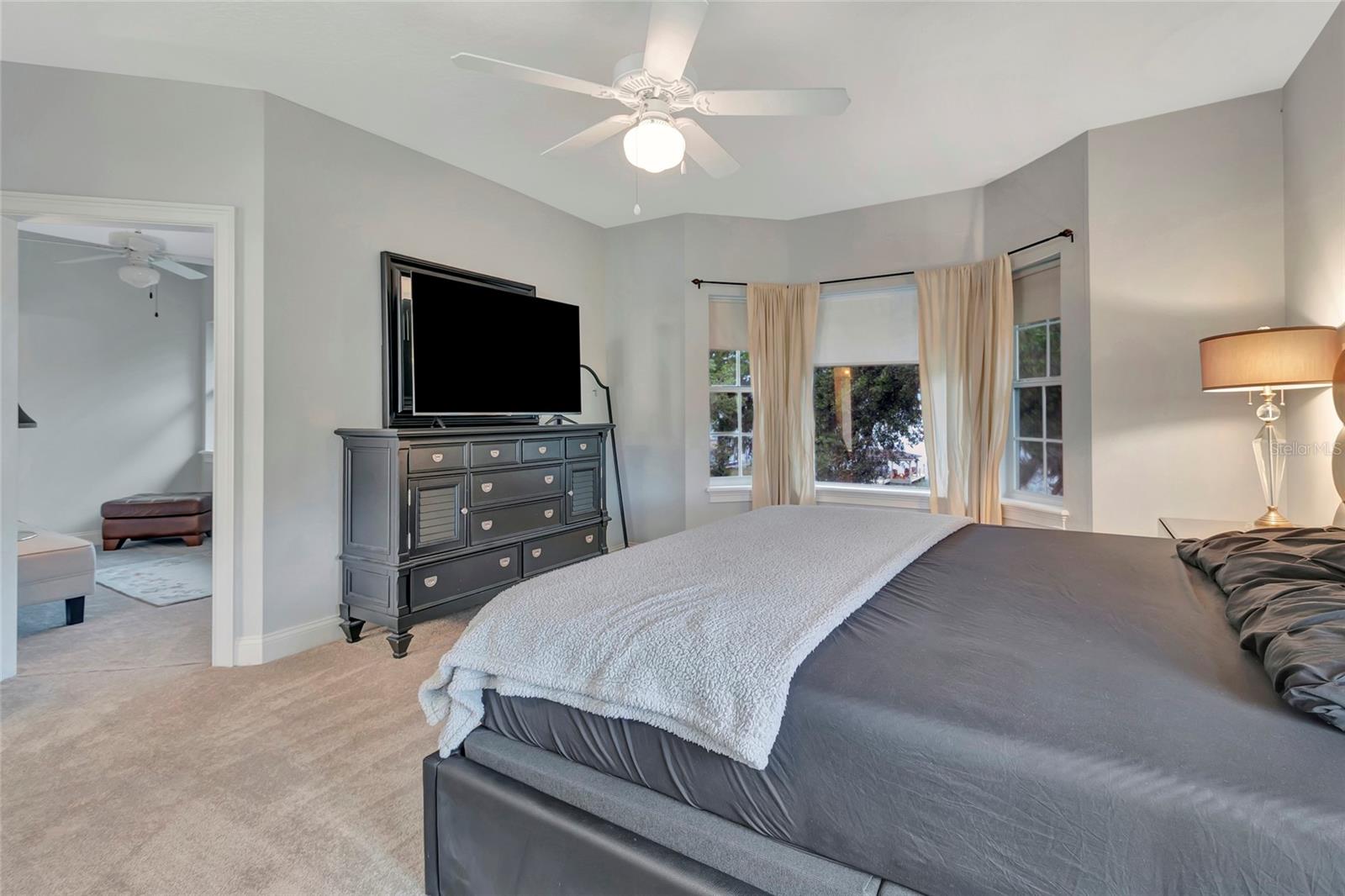 EUSTIS SPRINGWOOD LANDING SUB - Residential