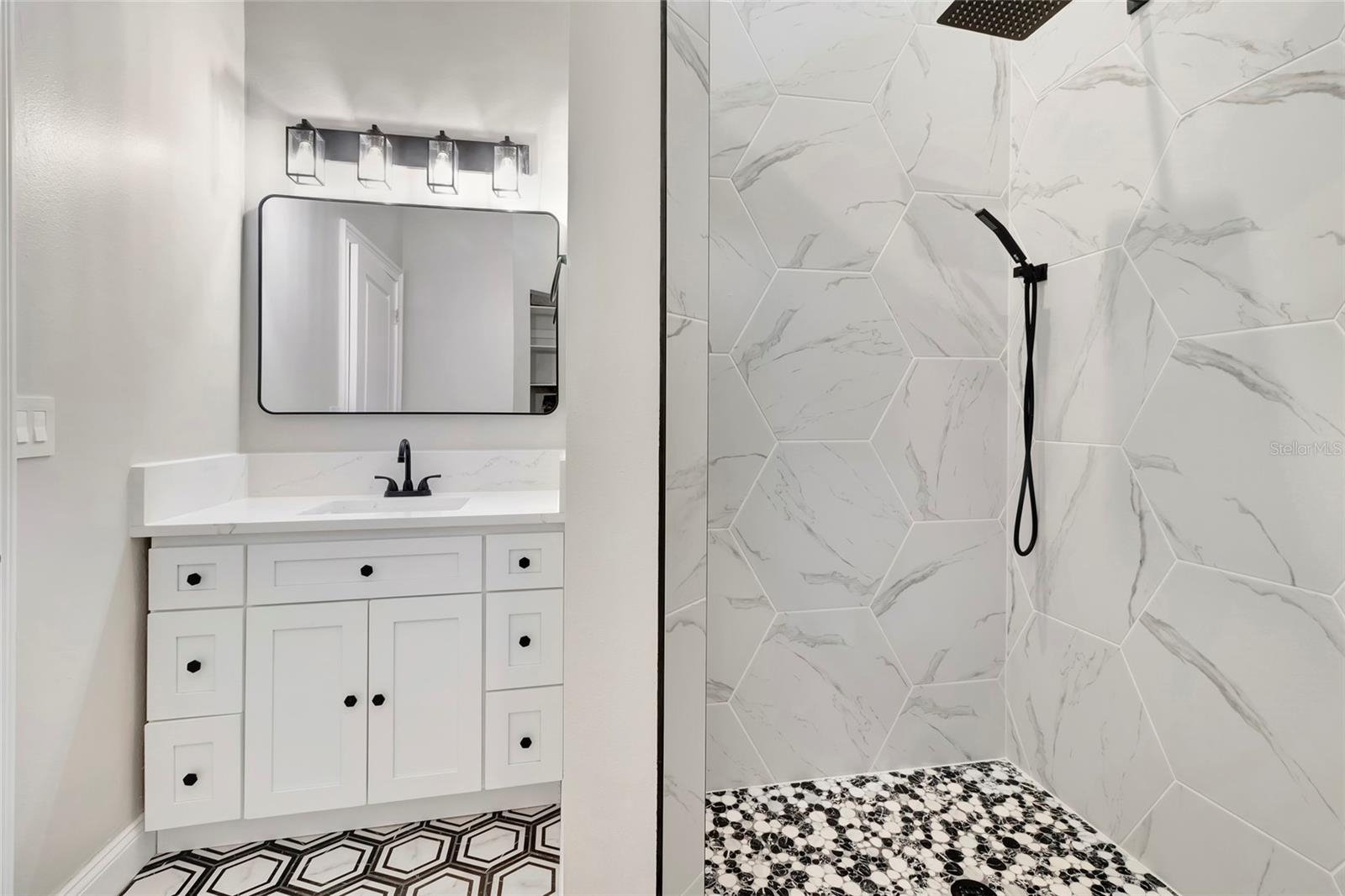 EUSTIS SPRINGWOOD LANDING SUB - Residential