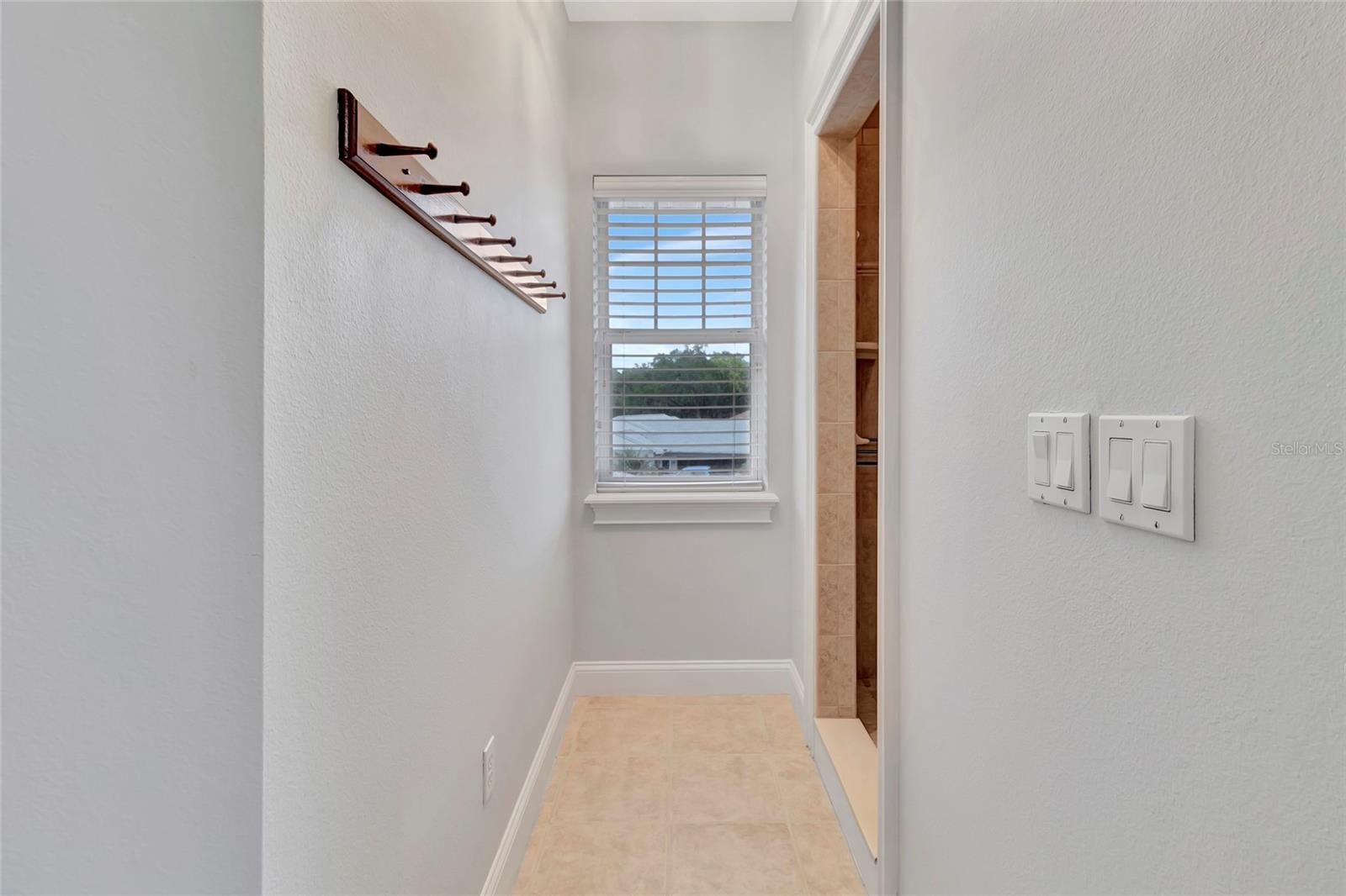 EUSTIS SPRINGWOOD LANDING SUB - Residential
