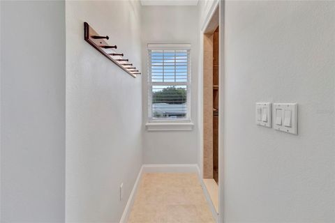 Tiny photo for 1215 Lakeshore Drive, Eustis, FL 32726 (MLS # G5110843)