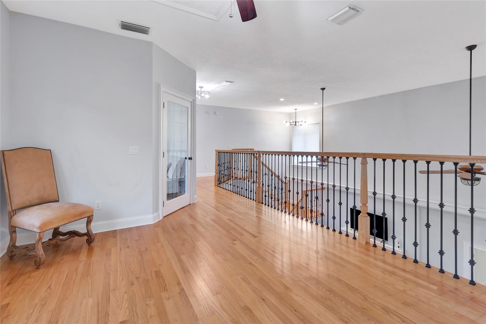EUSTIS SPRINGWOOD LANDING SUB - Residential
