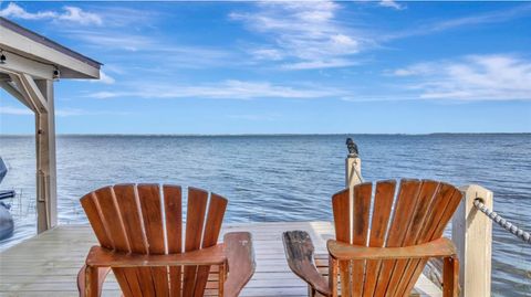Tiny photo for 1215 Lakeshore Drive, Eustis, FL 32726 (MLS # G5110843)