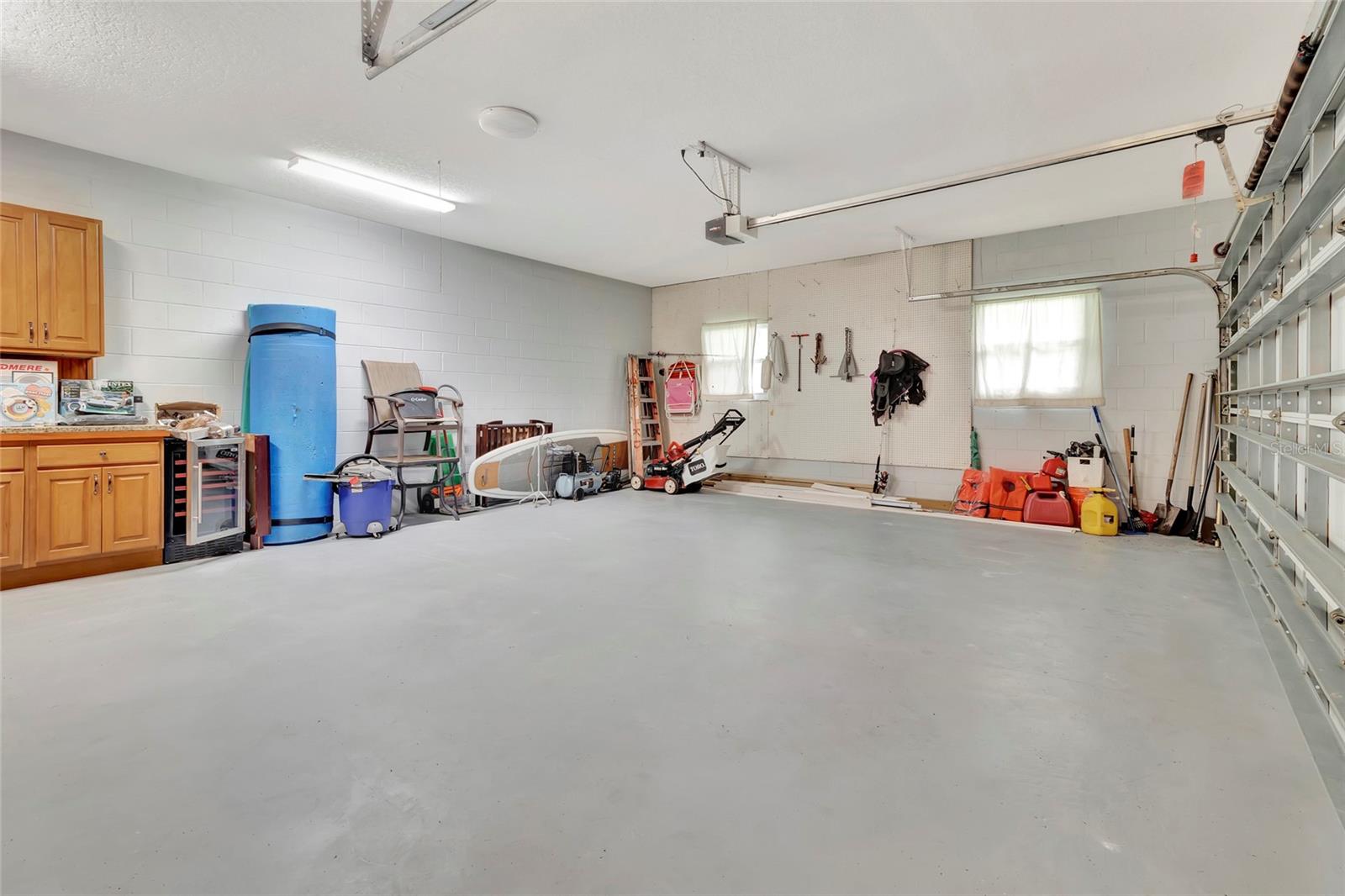 EUSTIS SPRINGWOOD LANDING SUB - Residential