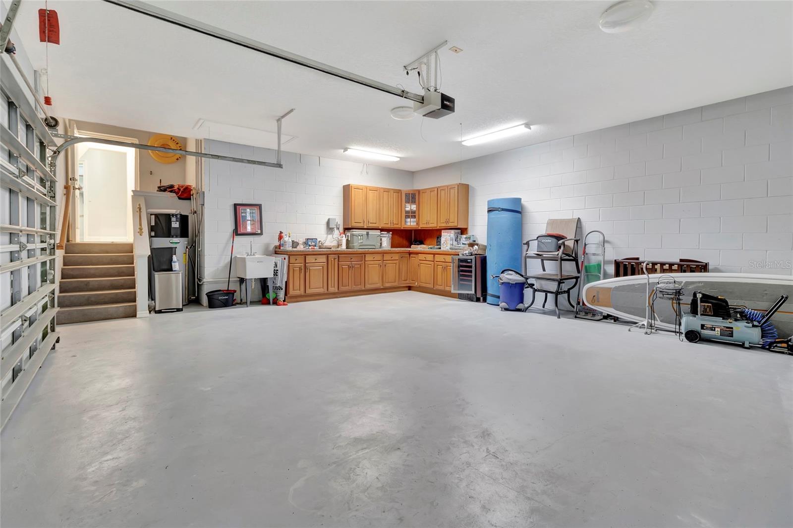 EUSTIS SPRINGWOOD LANDING SUB - Residential