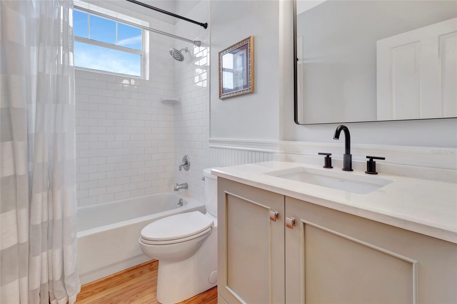 EUSTIS SPRINGWOOD LANDING SUB - Residential