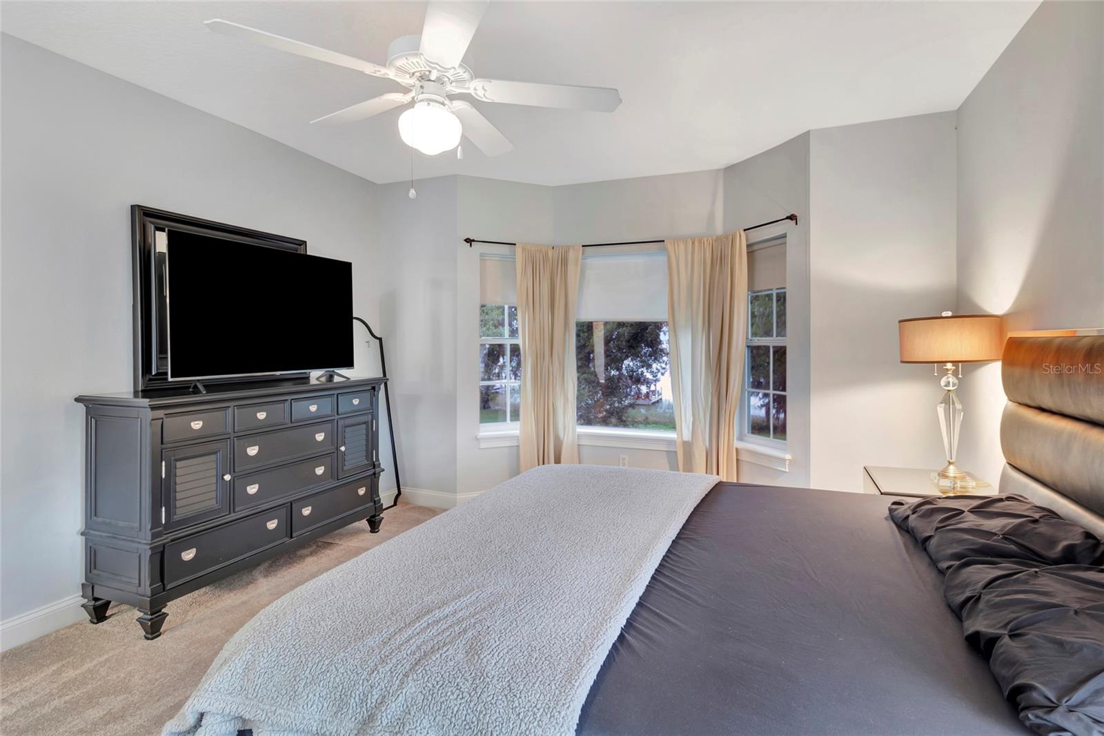 EUSTIS SPRINGWOOD LANDING SUB - Residential