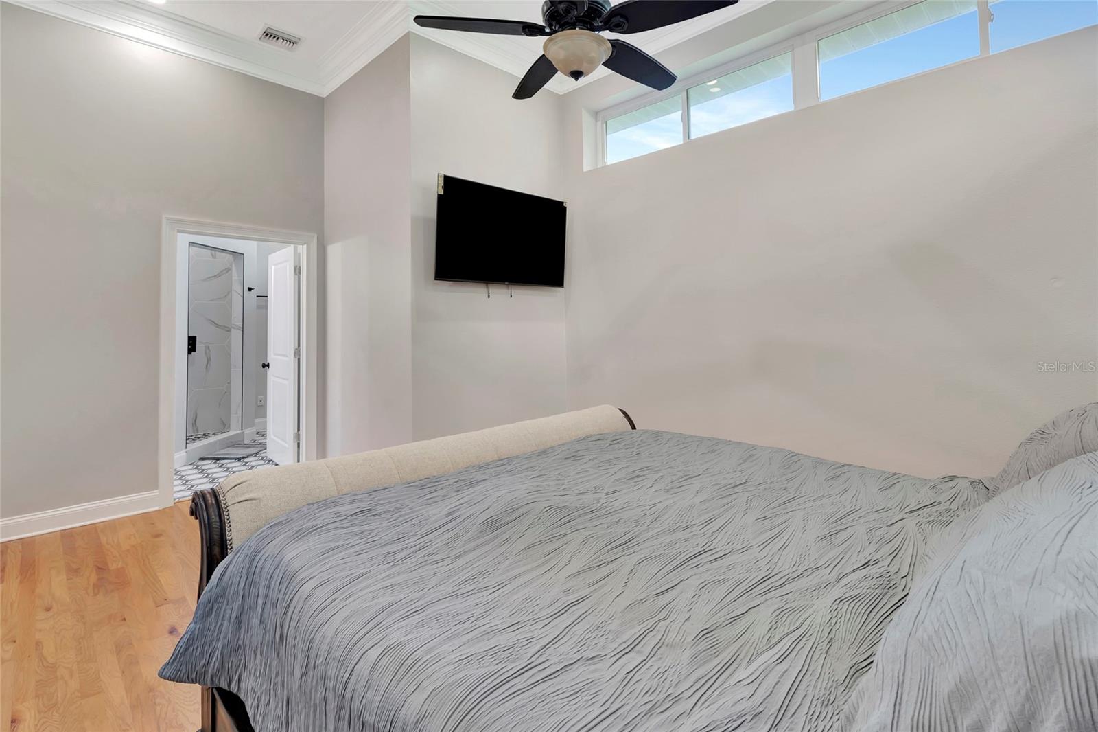 EUSTIS SPRINGWOOD LANDING SUB - Residential