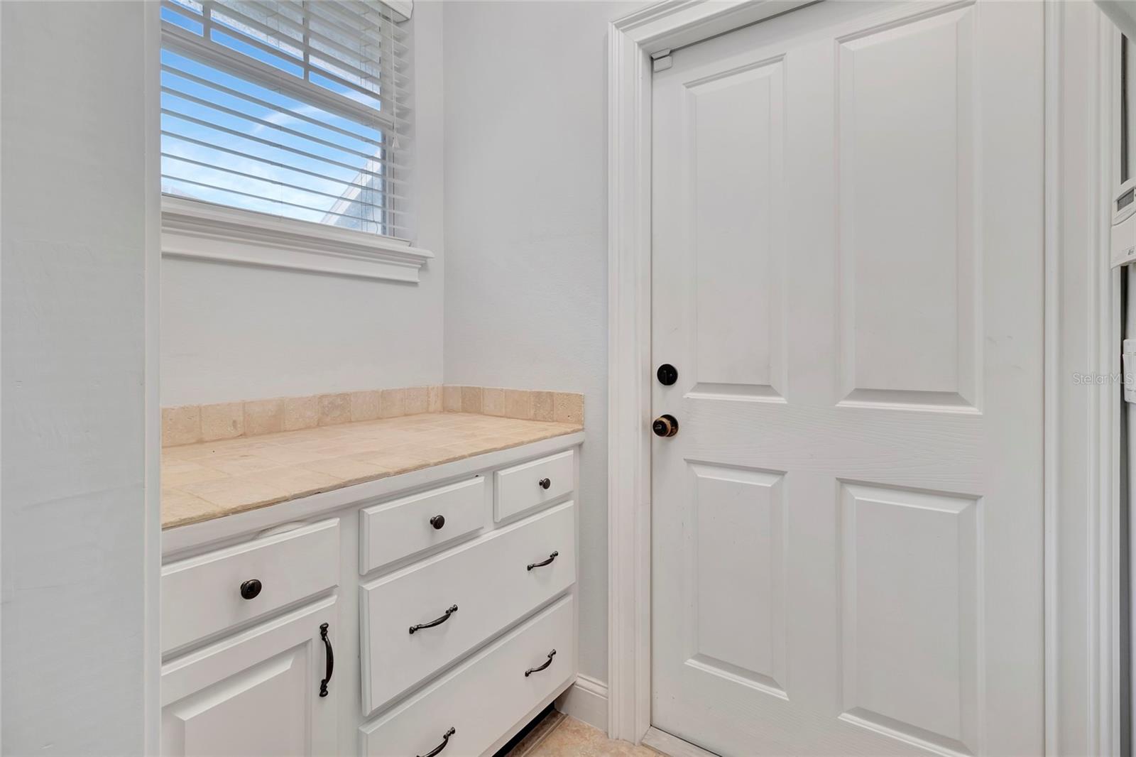 EUSTIS SPRINGWOOD LANDING SUB - Residential