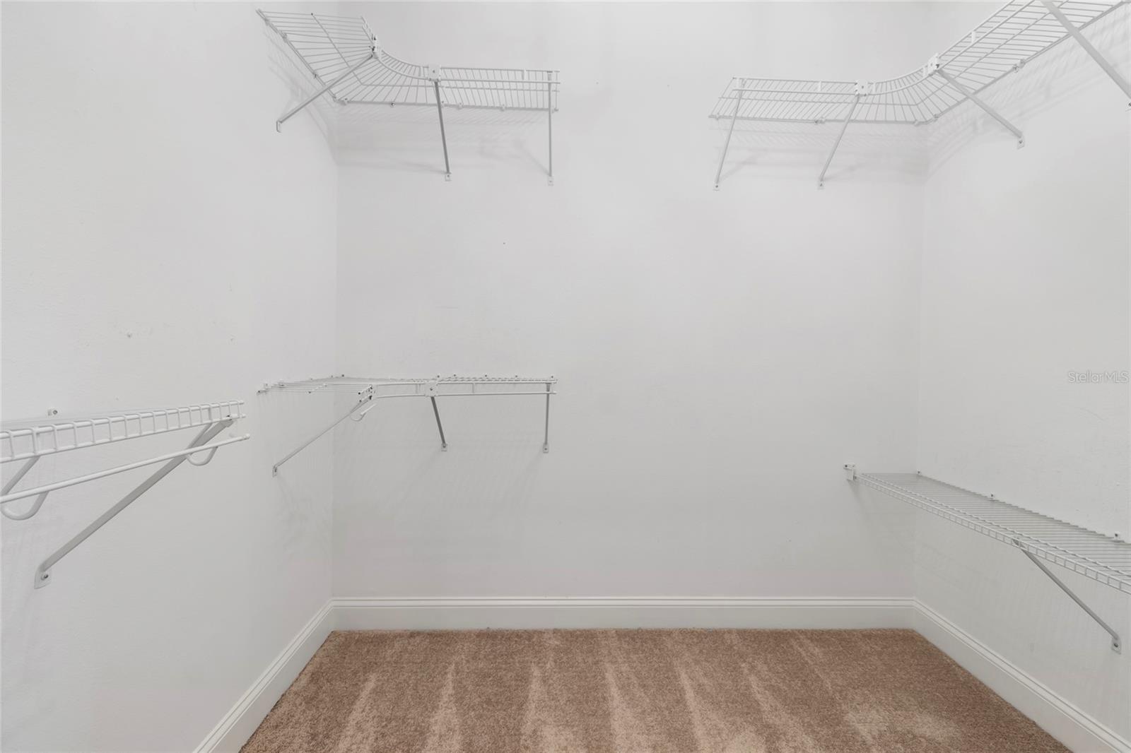 EUSTIS SPRINGWOOD LANDING SUB - Residential
