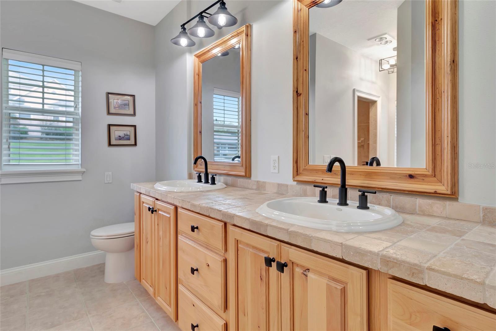 EUSTIS SPRINGWOOD LANDING SUB - Residential