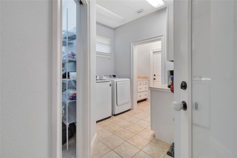 Tiny photo for 1215 Lakeshore Drive, Eustis, FL 32726 (MLS # G5110843)