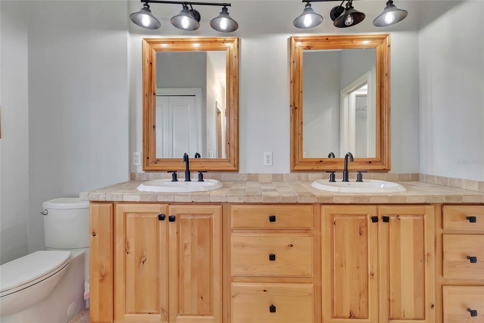 EUSTIS SPRINGWOOD LANDING SUB - Residential