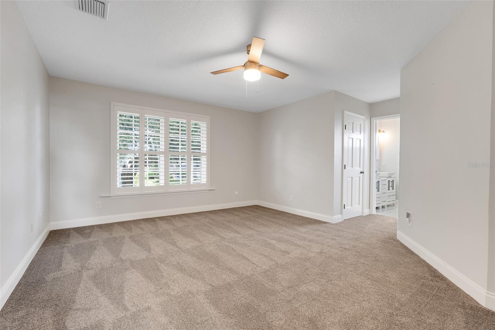 CLERMONT MARGAREE GARDENS SUB - Residential