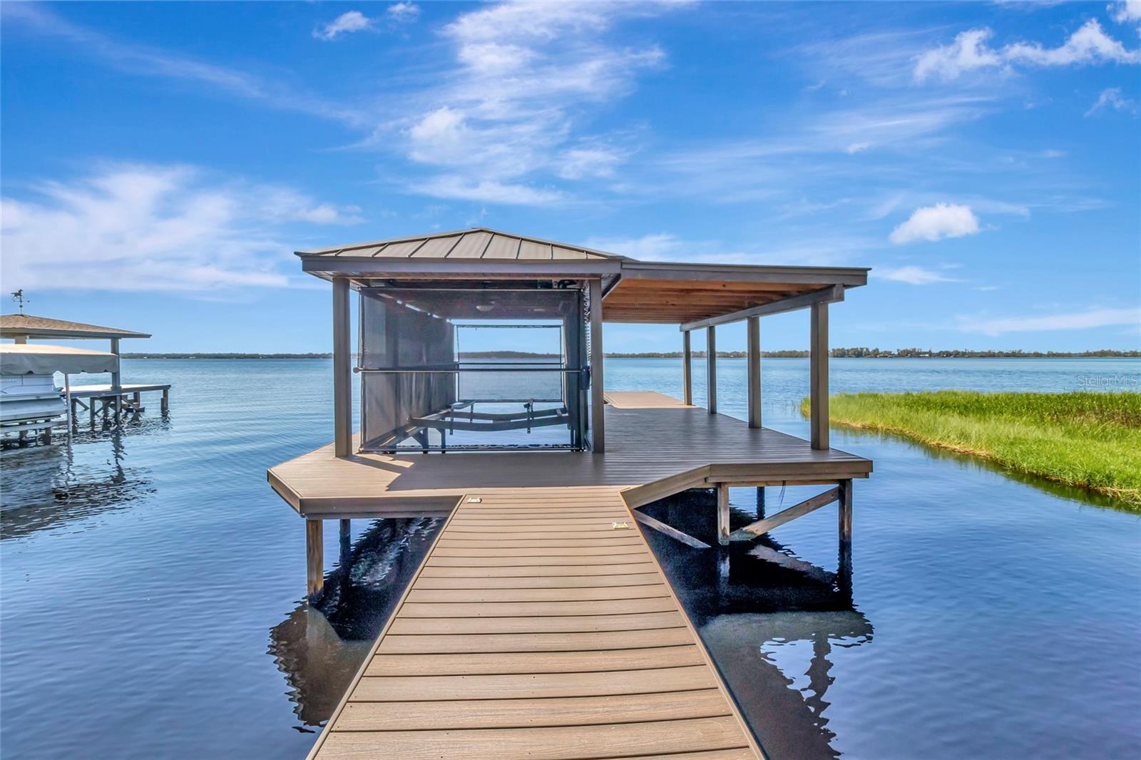 CLERMONT MARGAREE GARDENS SUB - Residential