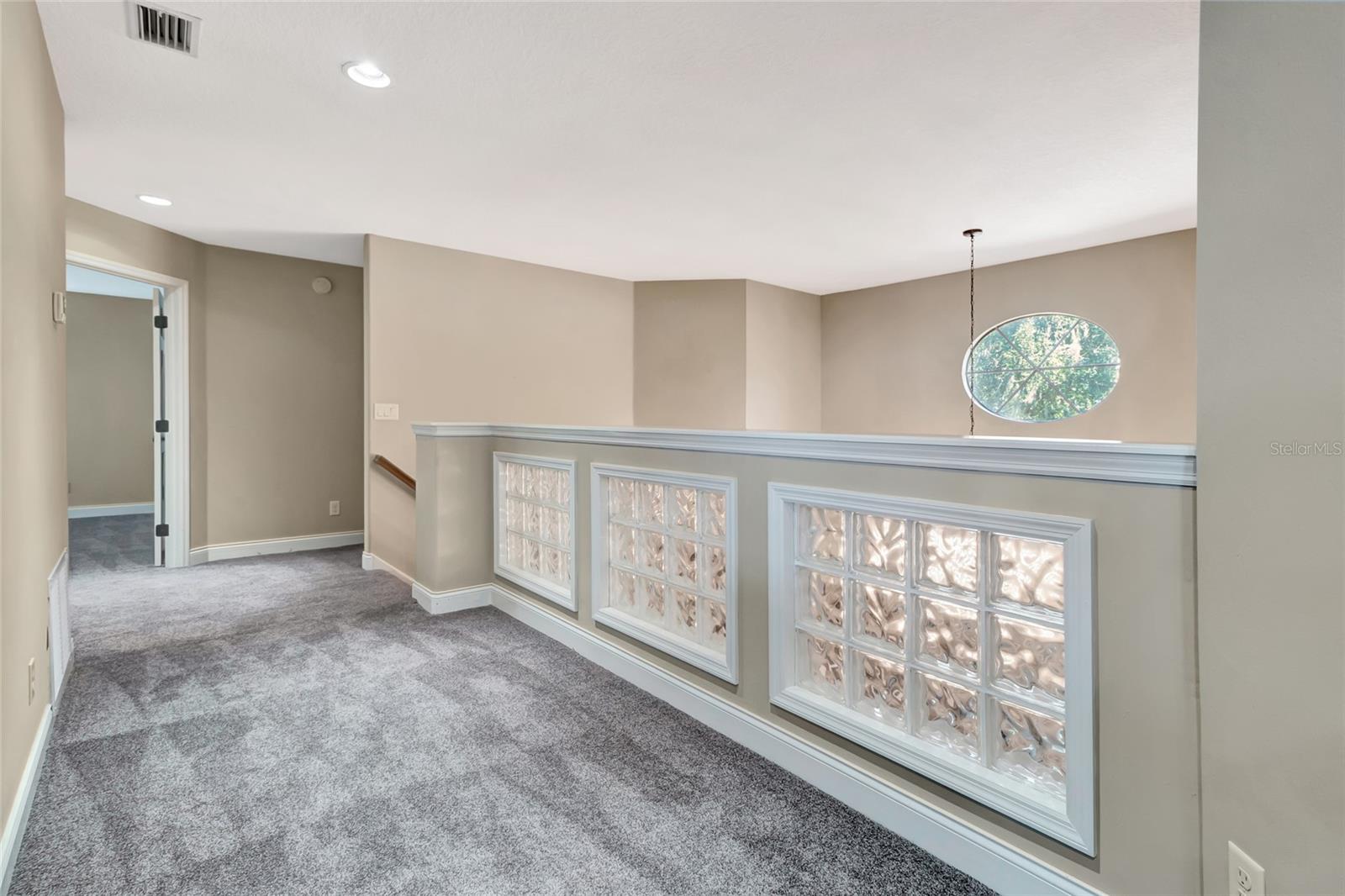 CLERMONT MARGAREE GARDENS SUB - Residential