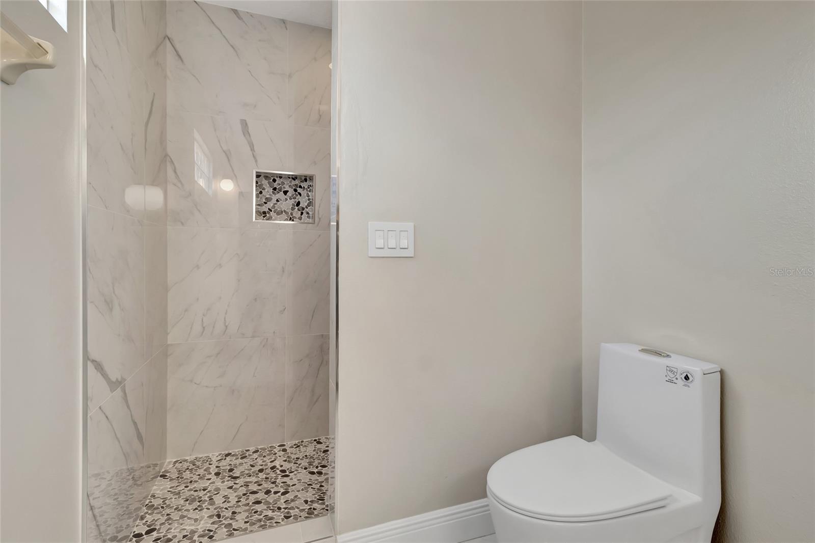 CLERMONT MARGAREE GARDENS SUB - Residential