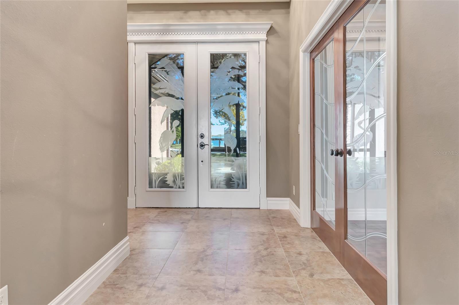 CLERMONT MARGAREE GARDENS SUB - Residential