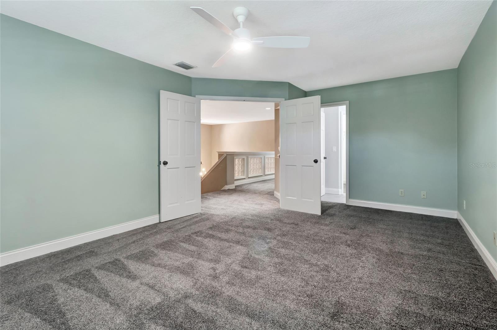 CLERMONT MARGAREE GARDENS SUB - Residential