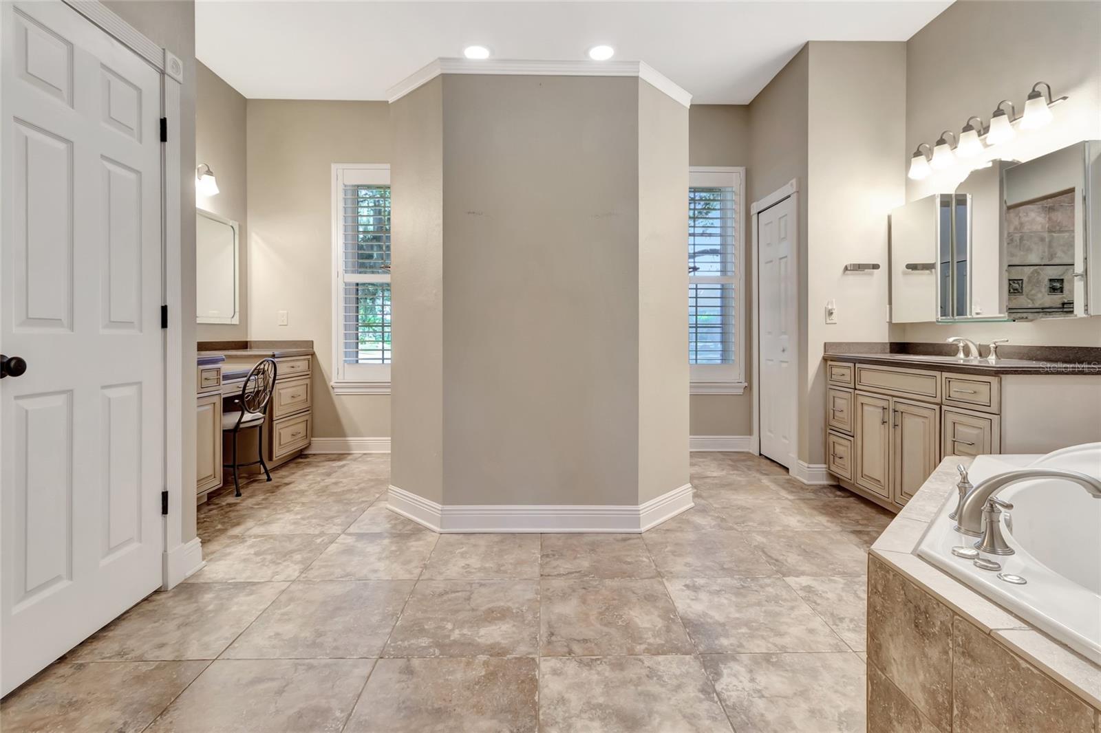 CLERMONT MARGAREE GARDENS SUB - Residential