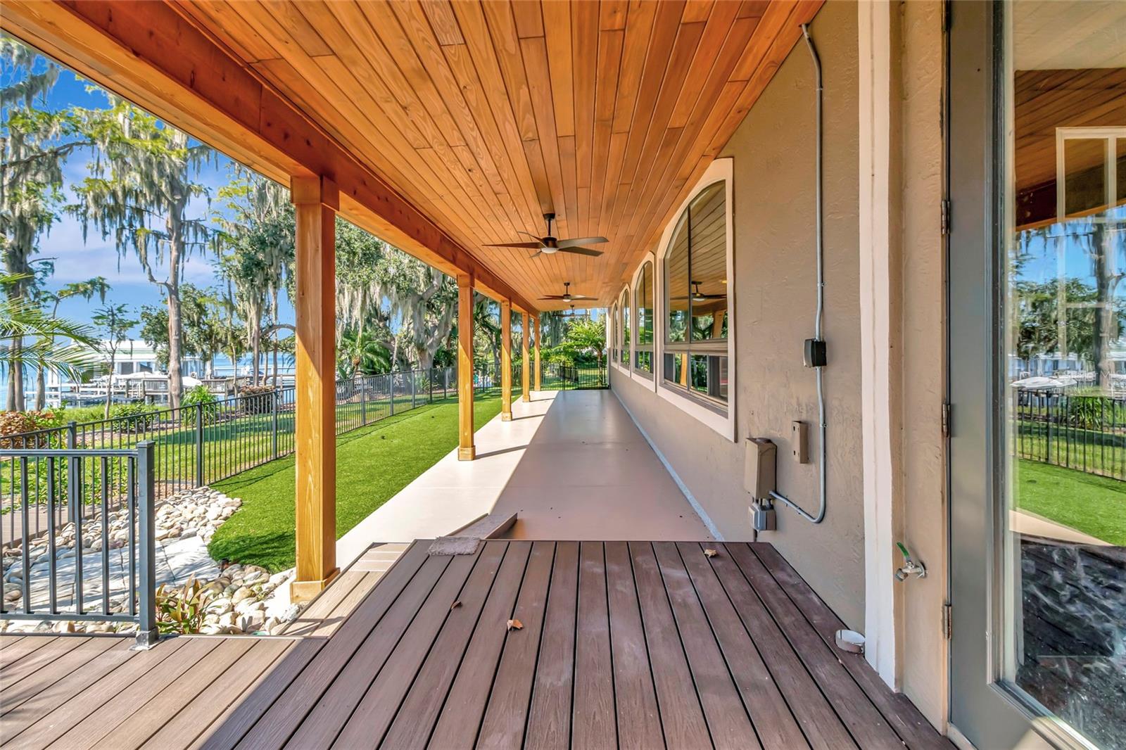 CLERMONT MARGAREE GARDENS SUB - Residential