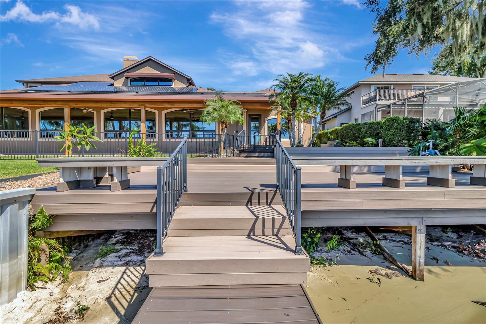 CLERMONT MARGAREE GARDENS SUB - Residential