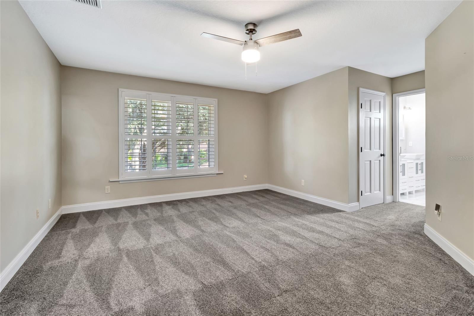 CLERMONT MARGAREE GARDENS SUB - Residential