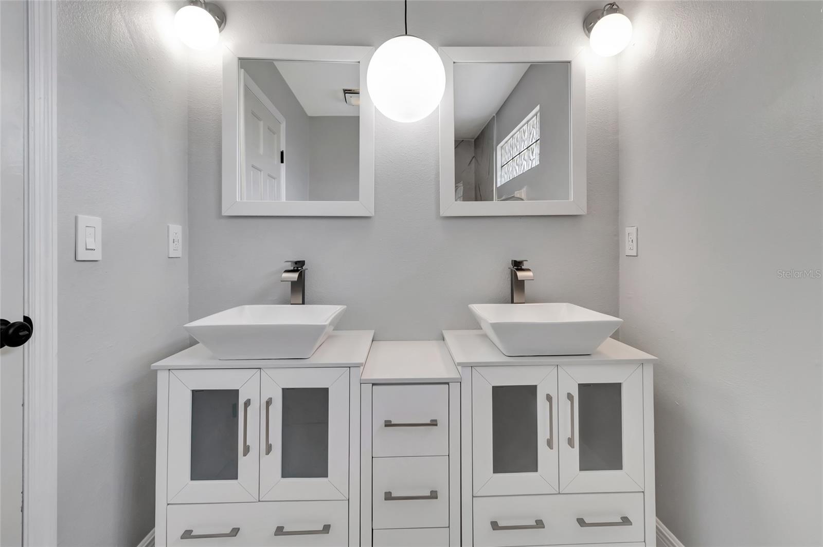 CLERMONT MARGAREE GARDENS SUB - Residential