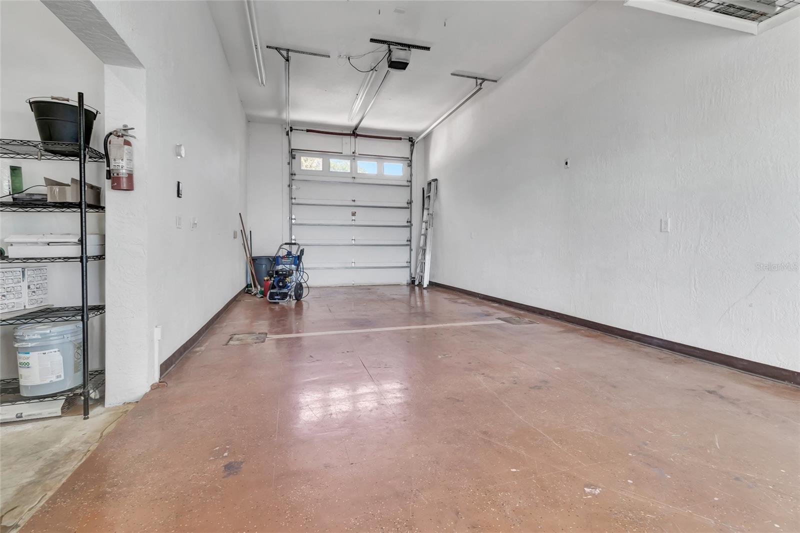 CLERMONT MARGAREE GARDENS SUB - Residential