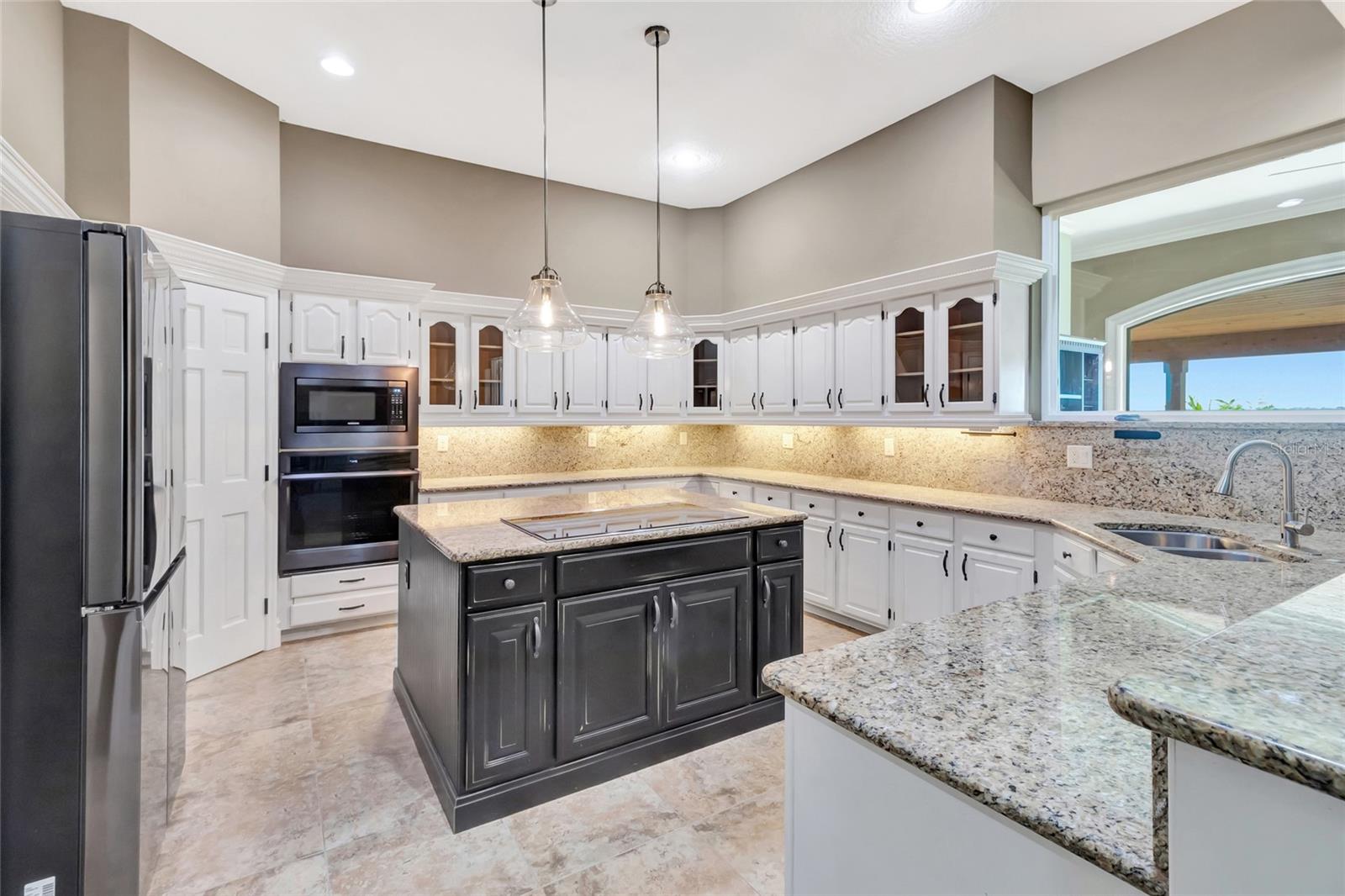 CLERMONT MARGAREE GARDENS SUB - Residential