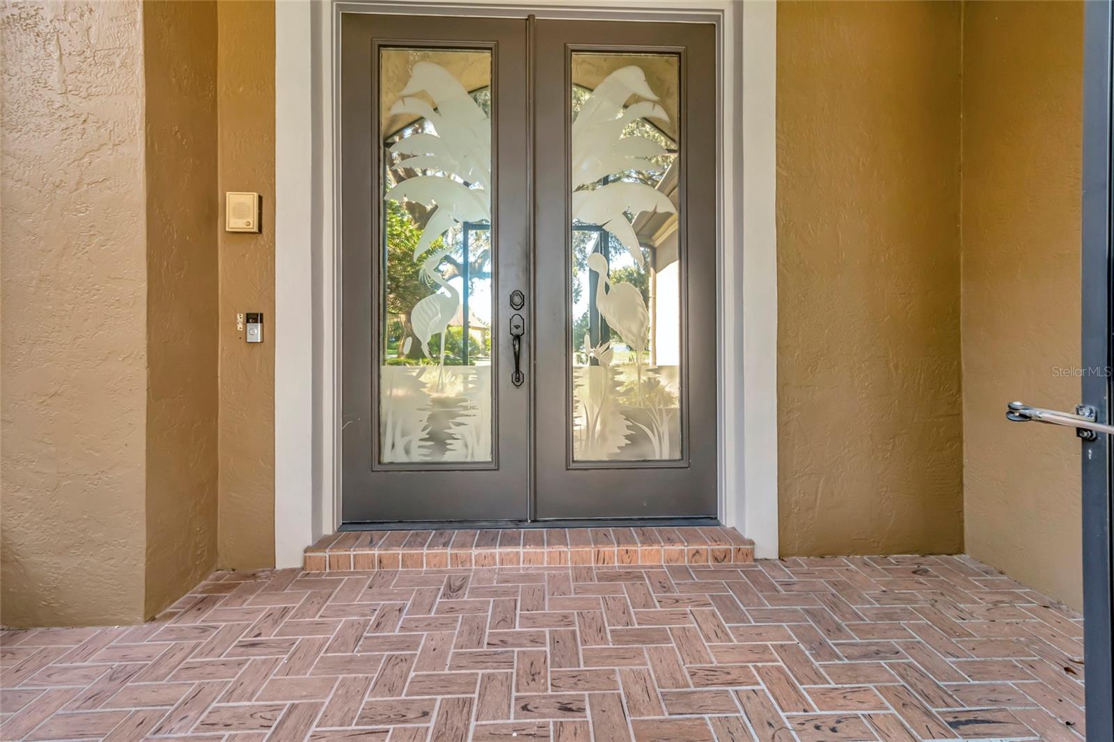 CLERMONT MARGAREE GARDENS SUB - Residential