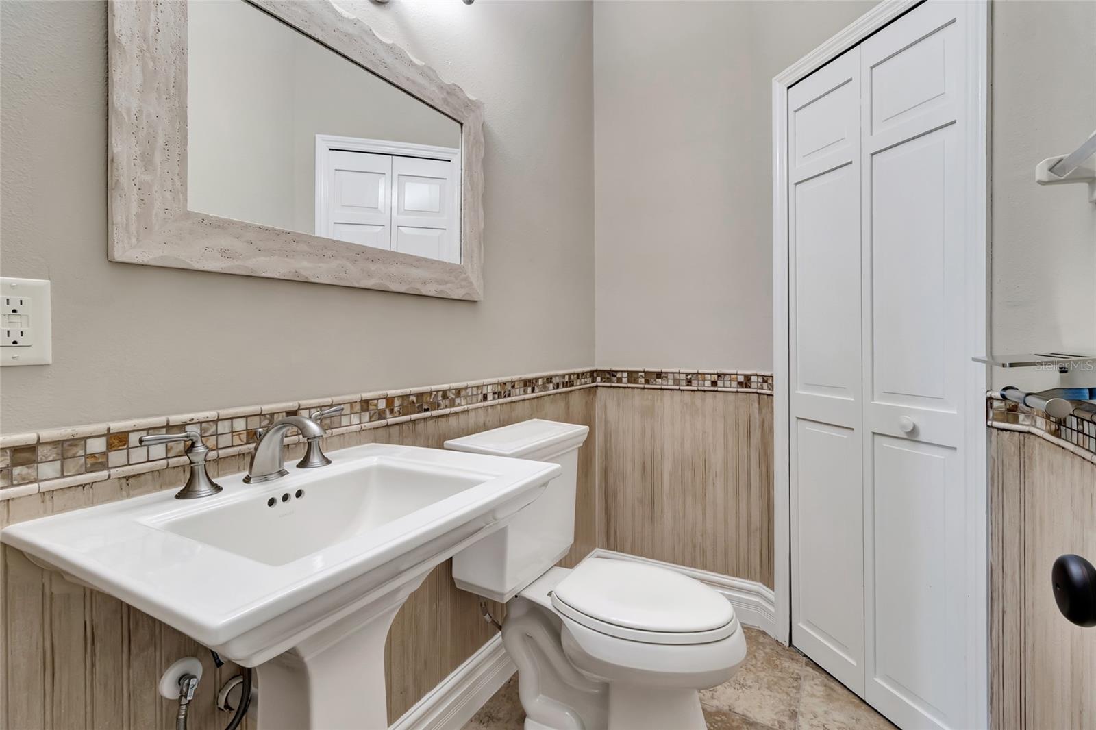 CLERMONT MARGAREE GARDENS SUB - Residential