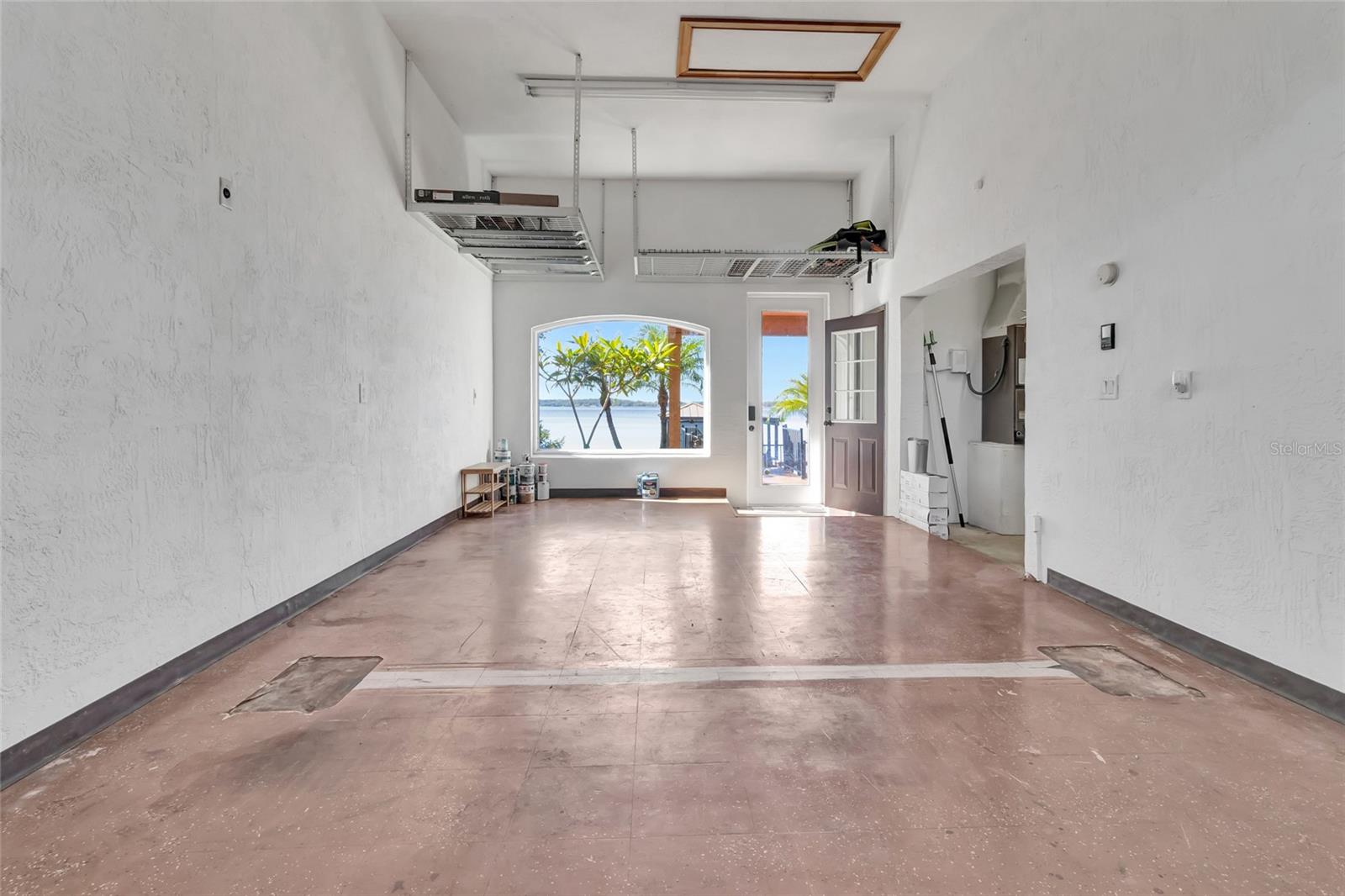 CLERMONT MARGAREE GARDENS SUB - Residential