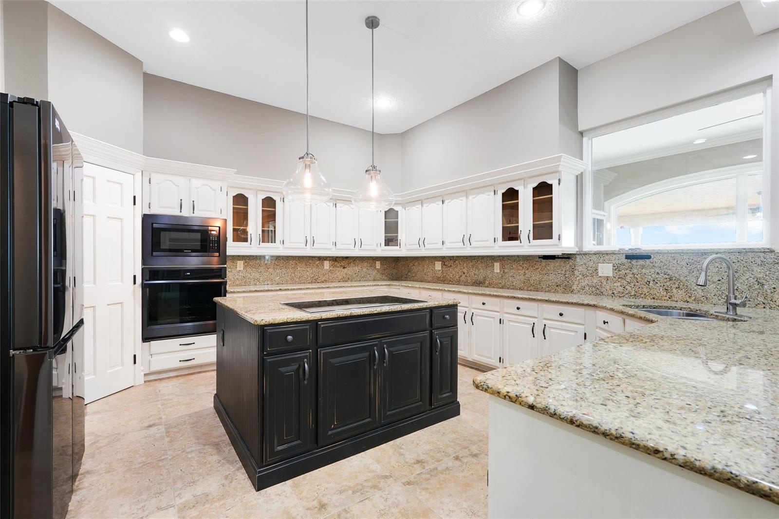 CLERMONT MARGAREE GARDENS SUB - Residential