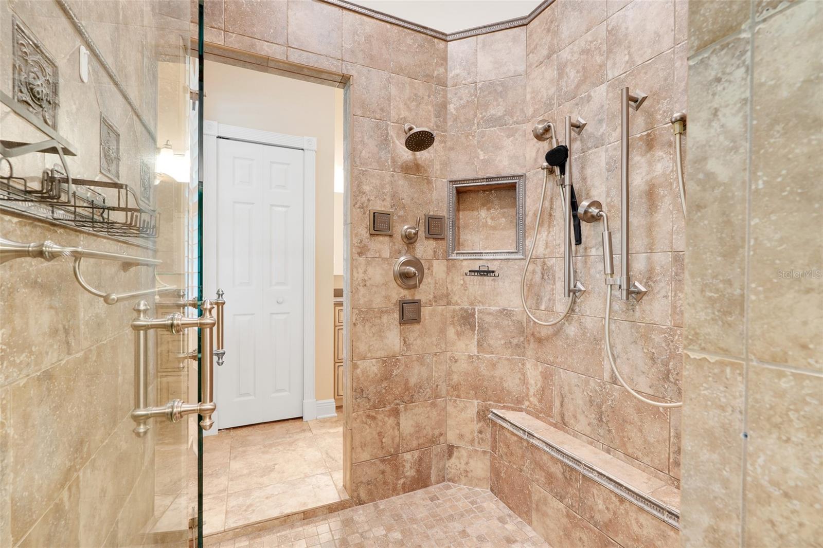 CLERMONT MARGAREE GARDENS SUB - Residential