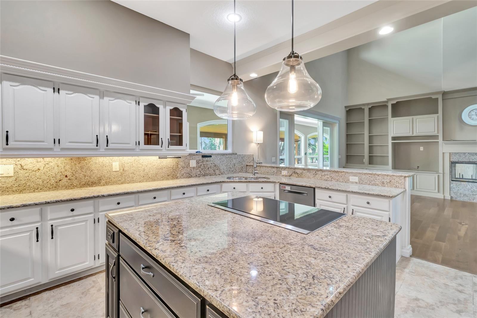 CLERMONT MARGAREE GARDENS SUB - Residential