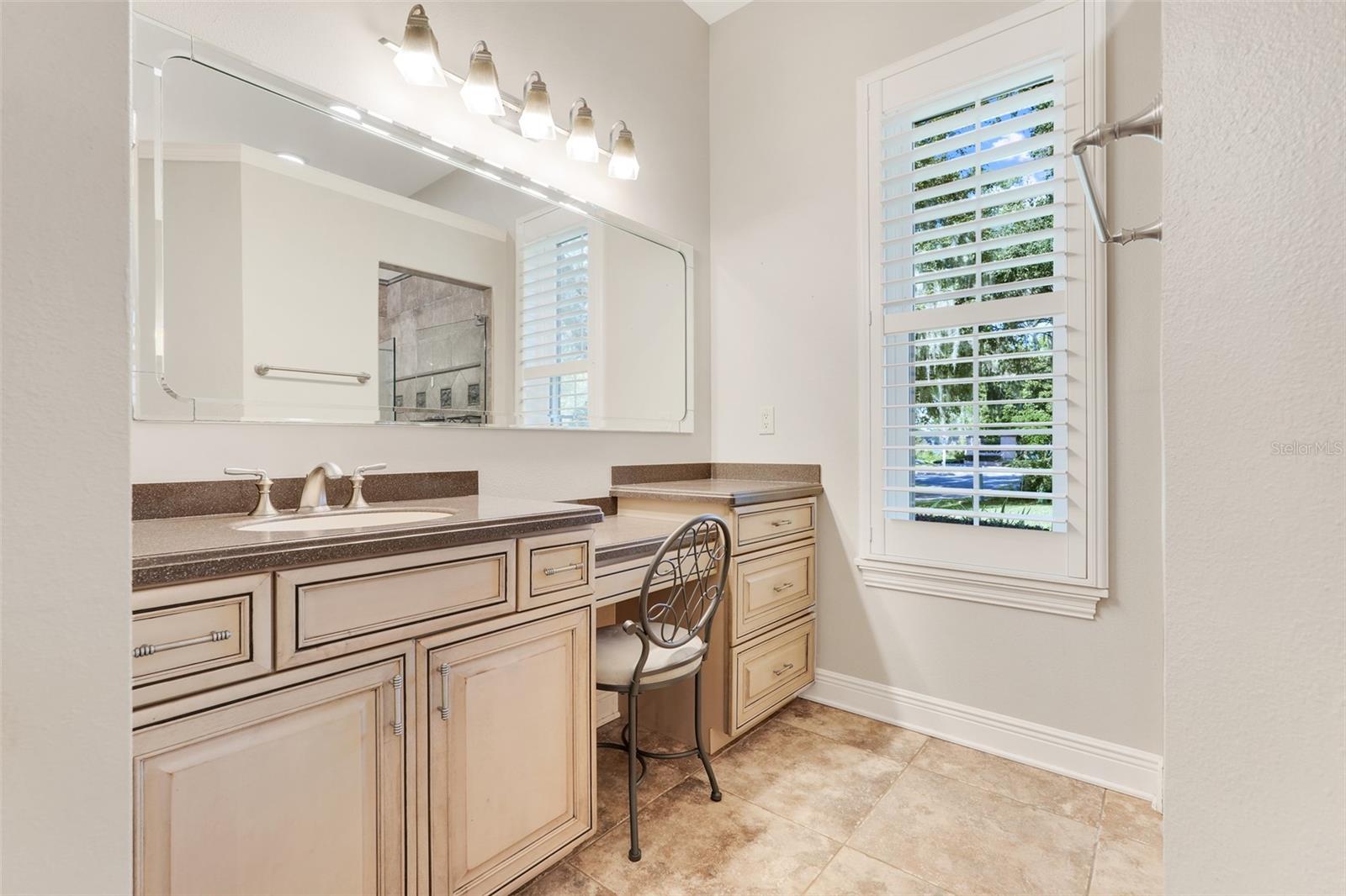 CLERMONT MARGAREE GARDENS SUB - Residential