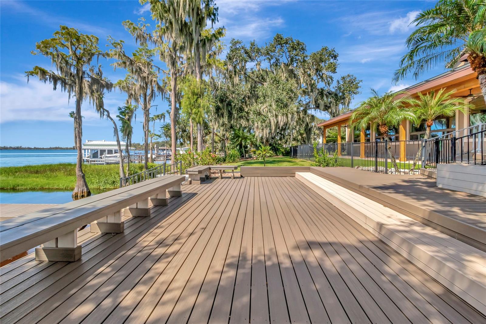 CLERMONT MARGAREE GARDENS SUB - Residential