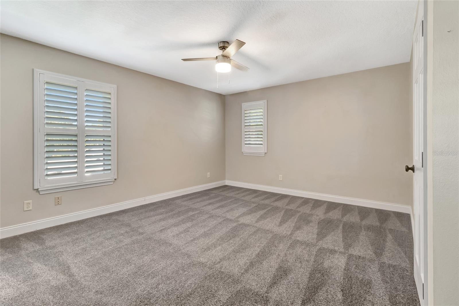 CLERMONT MARGAREE GARDENS SUB - Residential